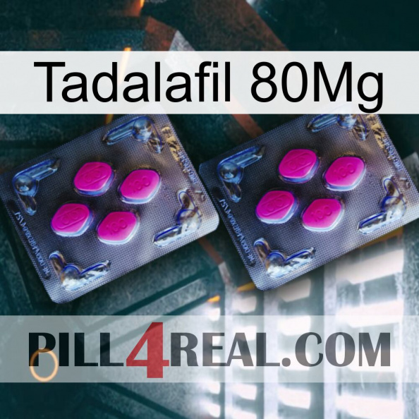 Tadalafil 80Mg 01.jpg